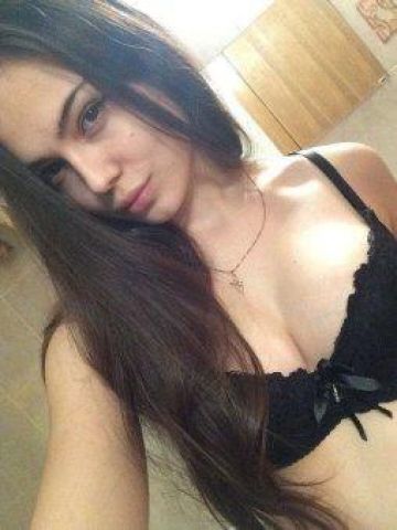 Рахиль
